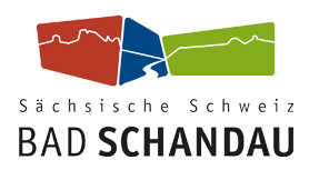 Bad Schandau - Sächsische Schweiz