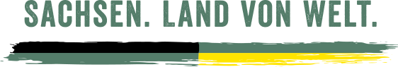 Sachsen Tourismus