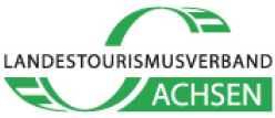 tourismusverband sachsen